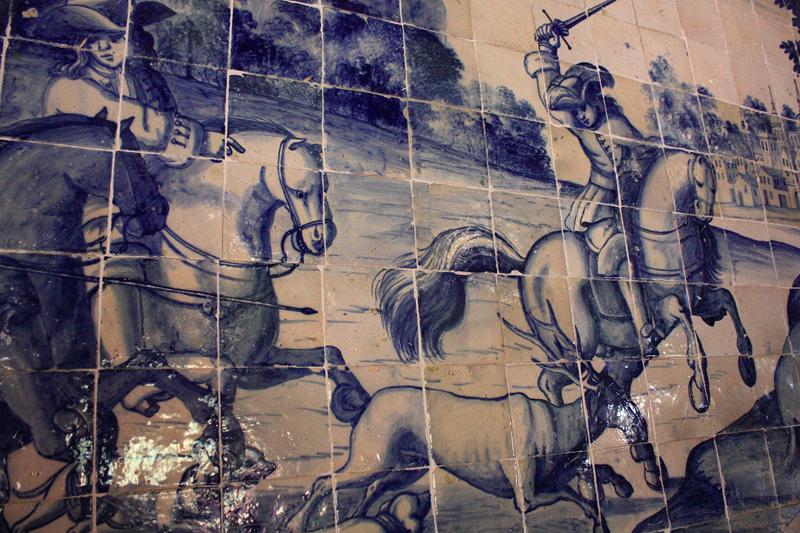 244-Sintra,28 agosto 2012.JPG